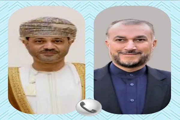 آماده یک توافق خوب و پایدار در وین هستیم/ آمریکا،مسئول مستقیم تطویل مذاکرات است