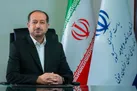 ۵۹ دستگاه اجرایی خراسان جنوبی در شاخص‌های عمومی و اختصاصی ارزیابی شدند