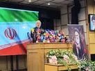جلال زاده: دولت مردم مدار خود را وقف ملت ایران خواهد کرد