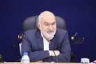  نماز واقعیتی انکارناپذیر برای بالندگی جامعه است