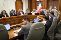 پرونده ۱۲ واحد بزرگ تولیدی تعیین تکلیف شد