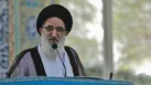 خاورمیانه جدید بدون اسراییل شکل خواهد گرفت