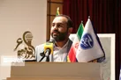 ششمین جشنواره استانی ابوذر استان  ایلام به ایستگاه پایانی رسید