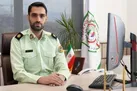 مراقب کلاهبرداري‌هاي اينترنتي در سفر اربعين باشيد