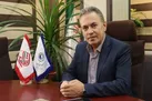 آوای مقاومت علیه خط دشمن
