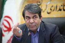 فعال شدن همه ظرفیت های کرمان برای عبور از مشکلات اقتصادی و ایجاد اشتغال