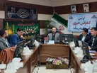 شرکت فرآورده‌های نفتی خراسان‌شمالی مجهز به ۱۰۸ ناوگان حمل سوخت شد