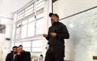 نهادینه شدن گفتمان جهادی در دانشگاه‌ها راه دستیابی به قله‌ها را هموار خواهد ساخت