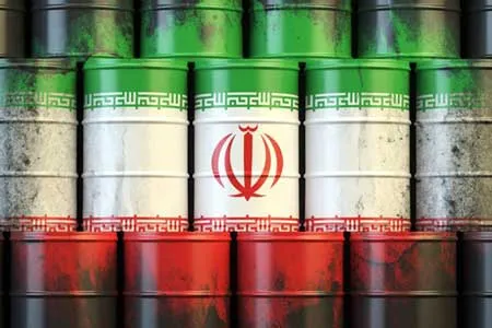 خرید نفت‌ ایران توسط چین بیشتر از ‌دوران پیش از تحریم‌ ها‌