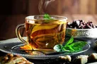 هر روز دمنوش مصرف نکنید