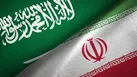 انتظار ما از نشست ریاض، برداشتن گام‌های عملی علیه اسرائیل است