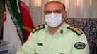 کلاهبرداری سایبری با اپلیکیشن‌های جعلی تشخیص زلزله
