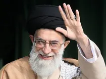 یا لثارات الحسین