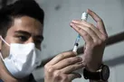 ۴۴ میلیون و ۴۲۳ هزار دوز واکسن در کشور تزریق شد