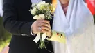 گره گشایی با عندالاستطاعه
