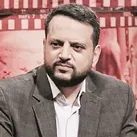 سلبریتی سخیف؛ هنرمند بدلی!