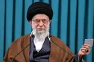نمایندگان مجلس چهارشنبه با رهبر انقلاب دیدار خواهند کرد
