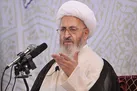 لزوم توجه نهاد کتابخانه های عمومی کشور به ابعاد فرهنگی-اخلاقی، علاقه مندی به دین و دعوت به دیانت در مدیریت کتابخانه های عمومی