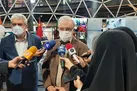صفر تا صد واکسن‌های ایرانی کرونا در کشور تولید می‌شود