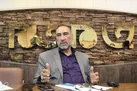 انحصار نمایی داخلی، برای انحراف افکار عمومی از انحصار واقعی