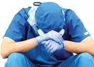 مشکلات واقعی،اقدامات نمایشی!