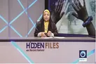 آل‌خلیفه و لاف‌زنی در باب تعهد به دموکراسی