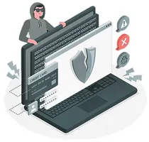 ۱۰راهکار امنیت‌سایبری حفاظت از اطلاعات