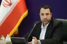بیش از یک ضامن برای تسهیلات، خلاف قانون است | «ریال دیجیتال» در شهریور می‌آید