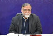 پیگیری اعتراضات از مسیر قانونی، از جمله حقوق شهروندی است