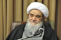 ده حدیث نورانی از امام حسین«سلام‌الله‌علیه»