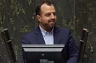 مجلس هفته آینده وضعیت بورس را با حضور وزیر اقتصاد بررسی می کند
