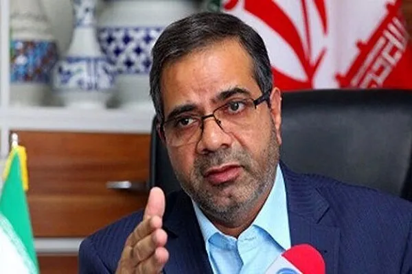 کنگره ملی ۳۲۳ شهید مدافع سلامت کشور در یزد برگزار می‌شود