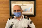برخورد با حیوان گردانی در خودرو/ نظر ‌پلیس در مورد موتورسواری زنان