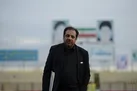دادگاهی شدن عاملان حمله به اتوبوس پرسپولیس