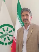 توزیع بیش از ۵۵ هزارتن کود کشاورزی در ایلام