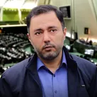 تغییر در خروجی های سیستم نیازمند تغییر در دستگاه تصمیم سازی است!