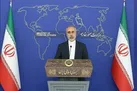 چهره واقعی رژیم صهیونیستی بیش از هر زمان دیگری نمایان شده است
