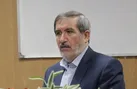 بهای بلیت مترو و اتوبوس بین شهرداری و دولت و مردم تقسیم می‌شود