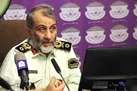 آماده باش ناجا برای انتخابات / برخورد با فتنه‌گران