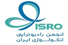 درمان به موقع بیماران مبتلا به سرطان علیرغم شیوع کرونا/ ارائه جدیدترین دستاوردهای کلینیکال انکولوژی