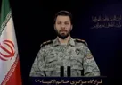 دشمن با ترور نتوانسته اراده ملت ایران را هدف قرار دهد