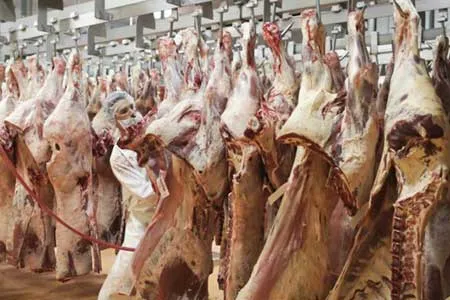 هکرها باز هم از آمریکا باج می‌خواهند
