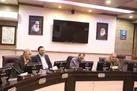 ضرورت انعقاد تفاهم نامه همکاری مدیریت شهری با سازمان بهزیستی
