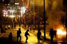 هشدار حماس به اسرائیل درباره عبور از خطوط قرمز در قدس