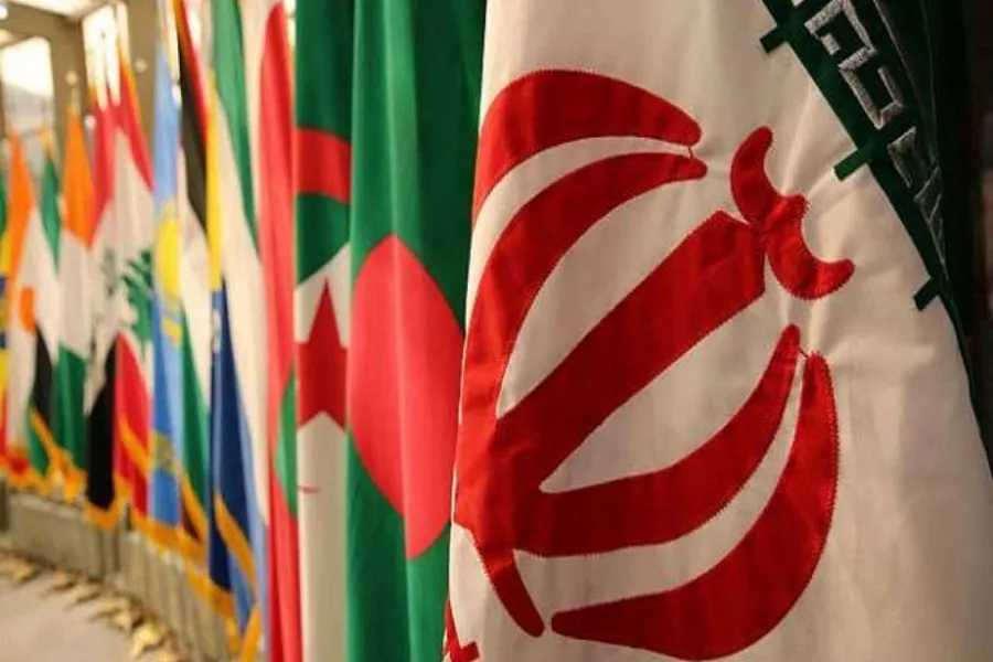 پایان دیپلماسی التماسی