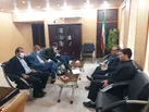 جایگاه مهم شهرداری در خدمت رسانی به مردم