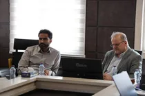 تولید پایدار در مجتمع مس درآلو نتیجه برنامه‌ ریزی و هم‌ افزایی واحدها است