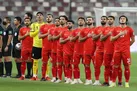 بلاتکلیفی در گرمای ۴۰درجه