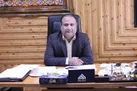 حمایت همه جانبه از بازار خرما