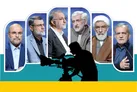 مستندهای بی‌نام کارگردانان گمنام